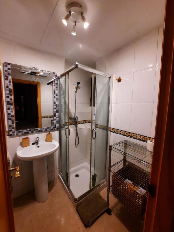 Lazcano Malaga By Dv Properties 部屋 写真